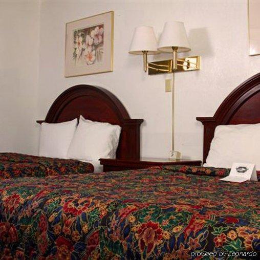 Silver Saddle Motel Маниту Спрингс Стая снимка